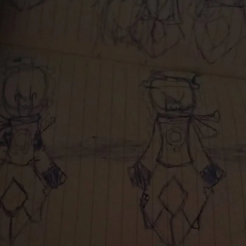 chat with ai character: PAPAS KN MUZARELAA