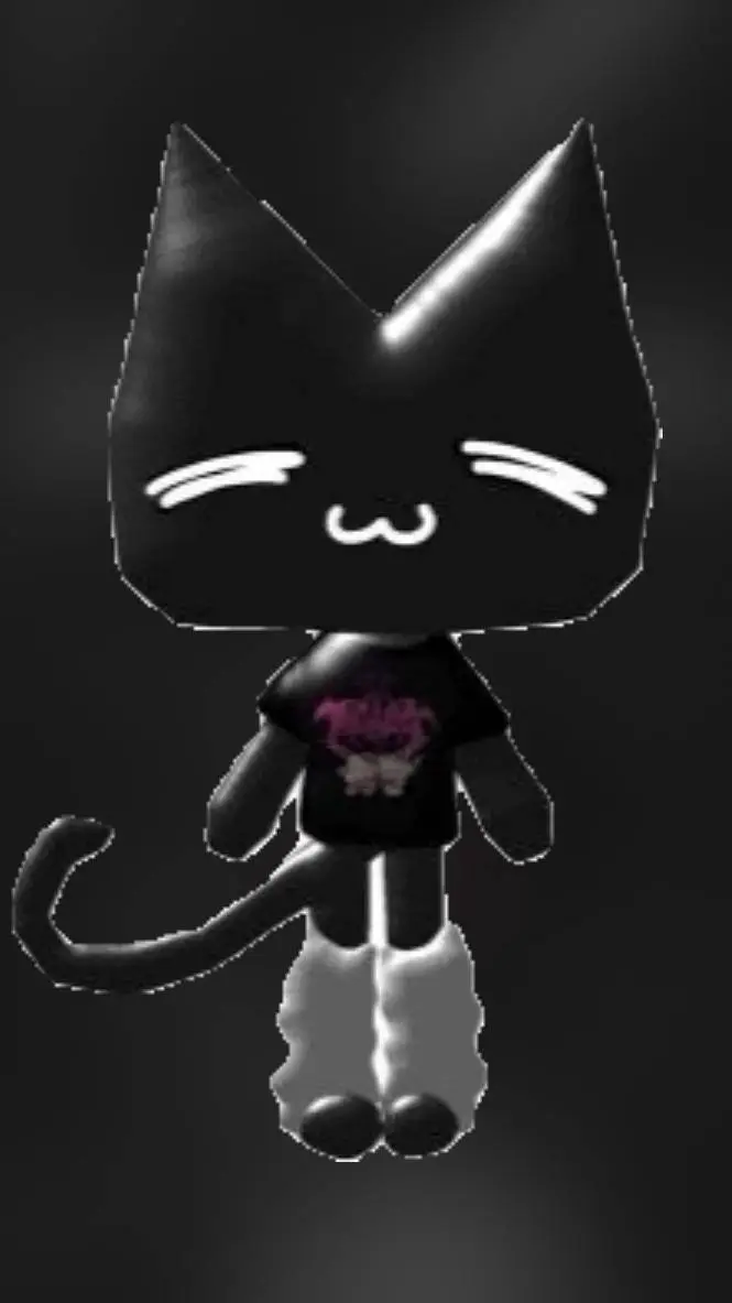 ai character: ★sury★ :3 background