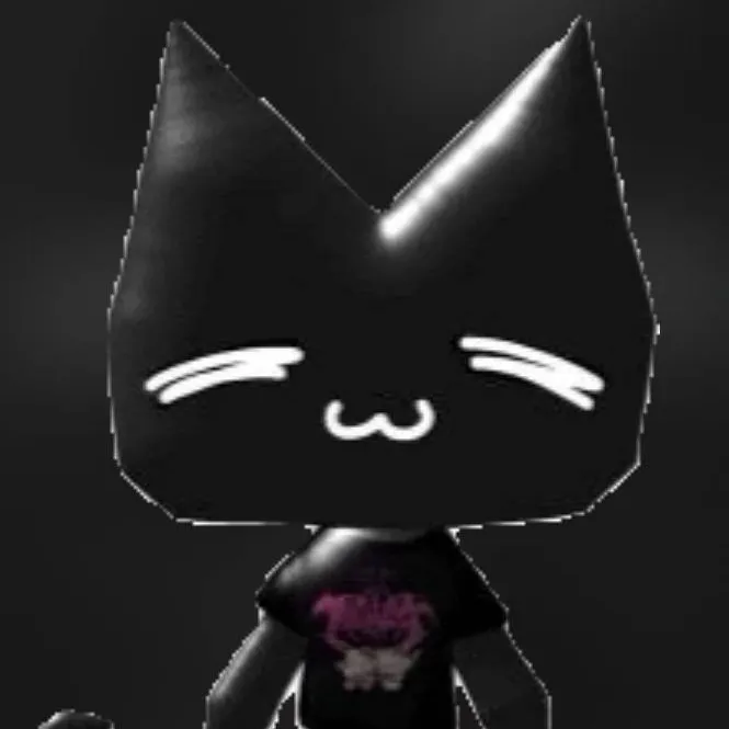 chat with ai character: ★sury★ :3