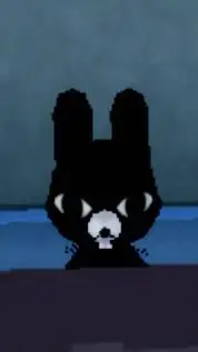 ai character: Ratthew  background