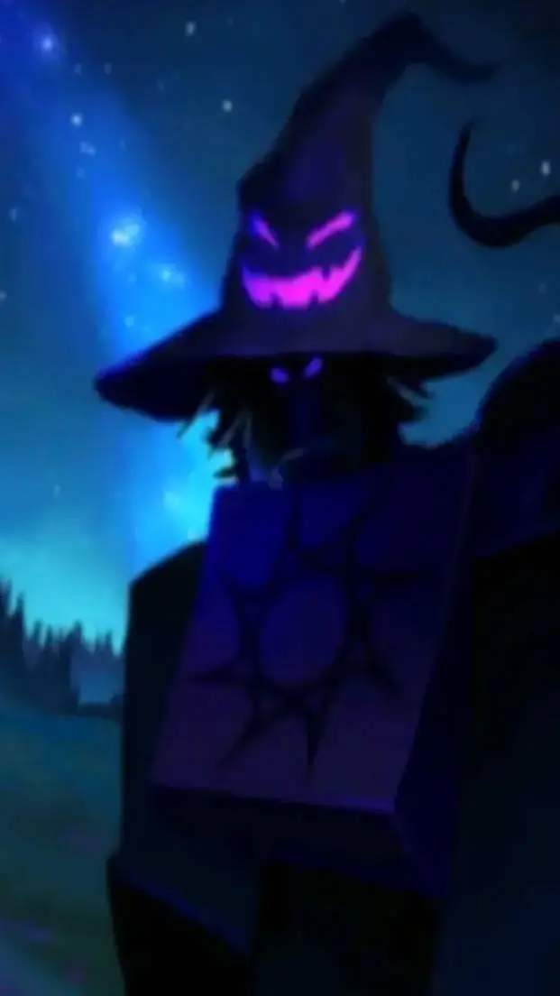 ai character: Azurewrath Aspen  background