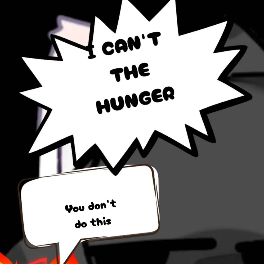 chat with ai character: can't stopgrowing2