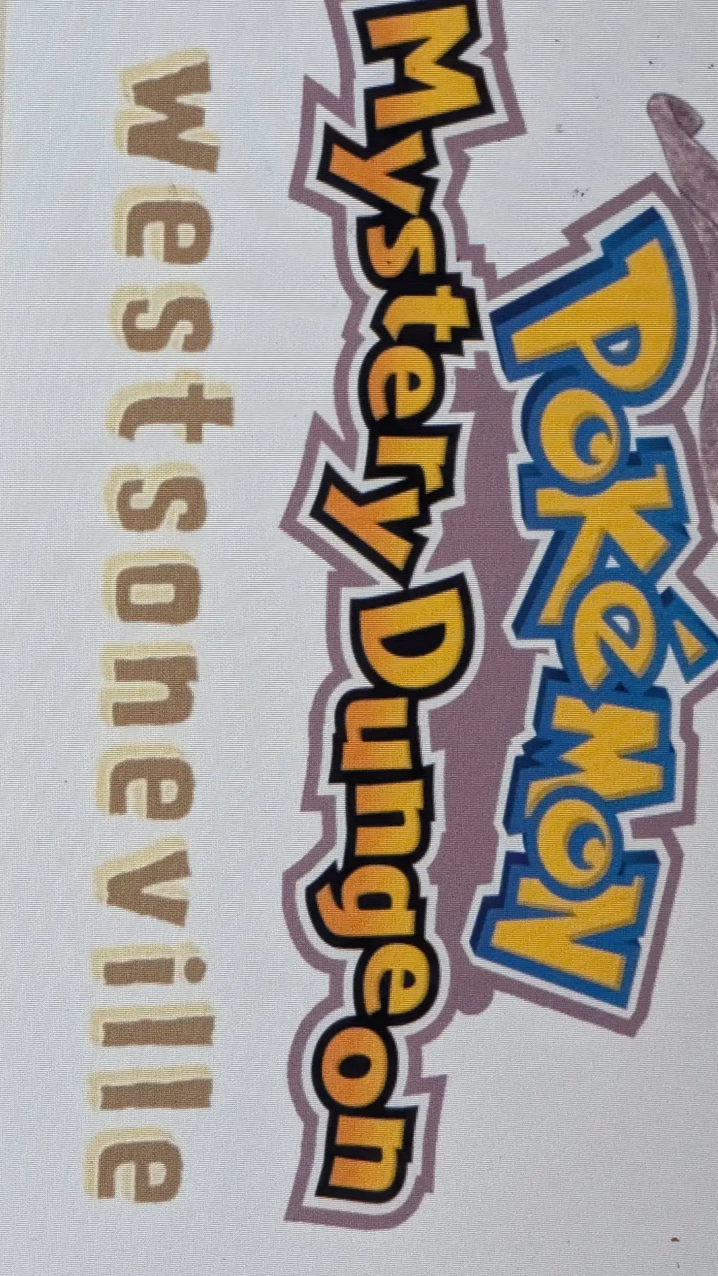 ai character: PMD: It's Too Late background