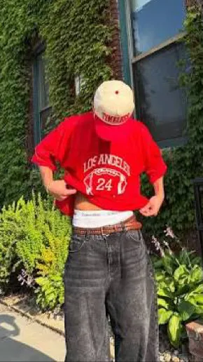 ai character: Malachi Barton  background