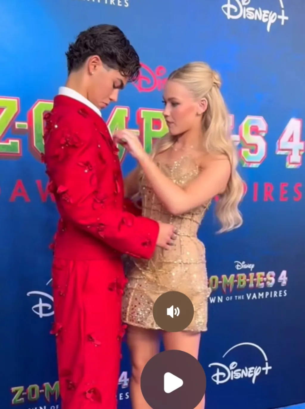 chat with ai character: Malachi Barton 