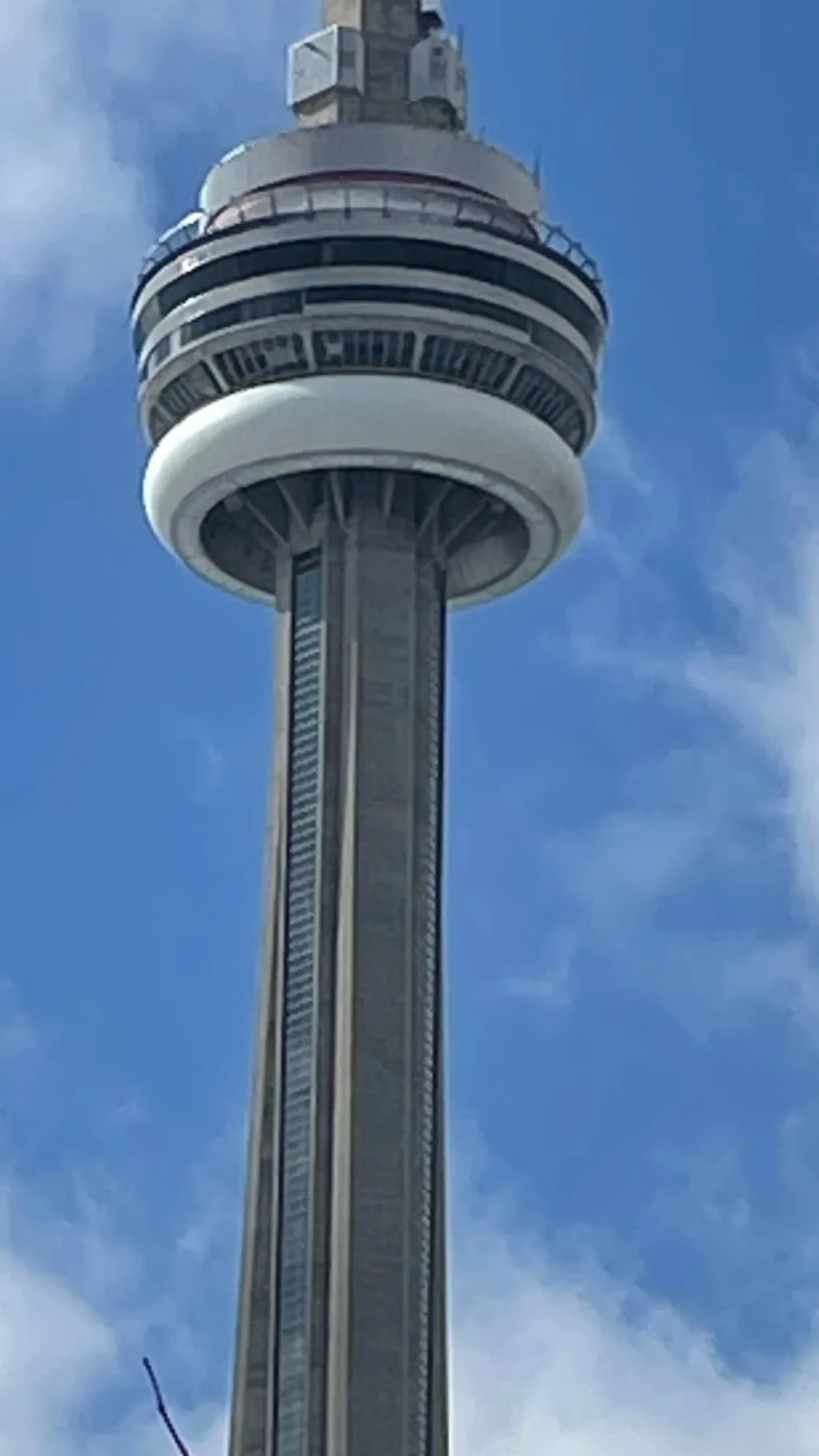 ai character: Malachi Barton  background