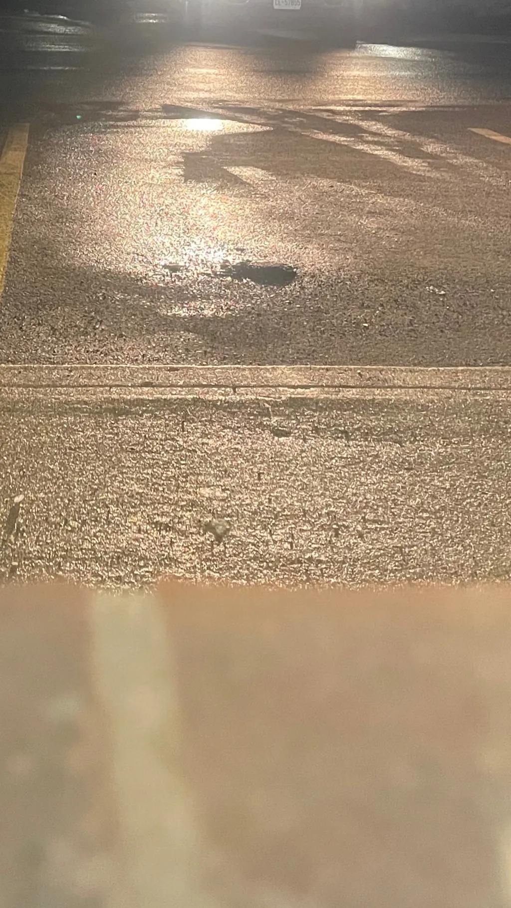 ai character: Malachi Barton  background