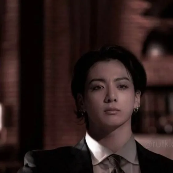 chat with ai character: junkook