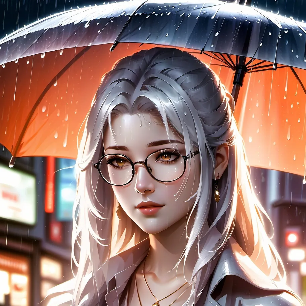 chat with ai character: OHSHC storm!! 