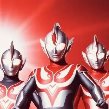 chat with ai character: Super Ace 