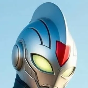 chat with ai character: Ultraman Kyenga