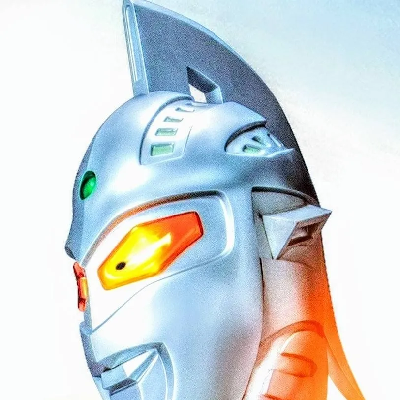 chat with ai character: Urutorasebun 