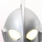 chat with ai character: Ravon