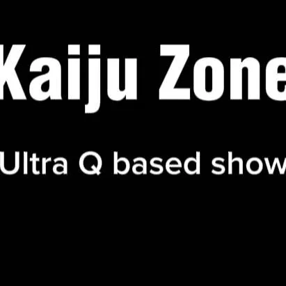 chat with ai character: Kaiju Zone 