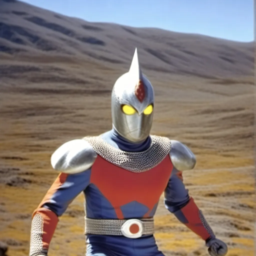 chat with ai character: Ace-Man 1970's