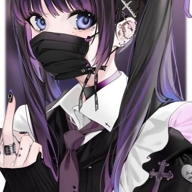 chat with ai character: Aiko#$