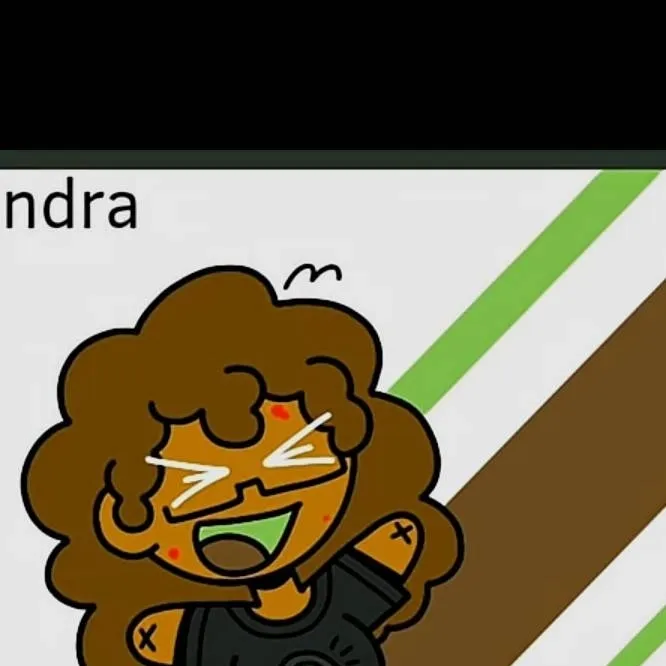chat with ai character: alejandra (avacodo