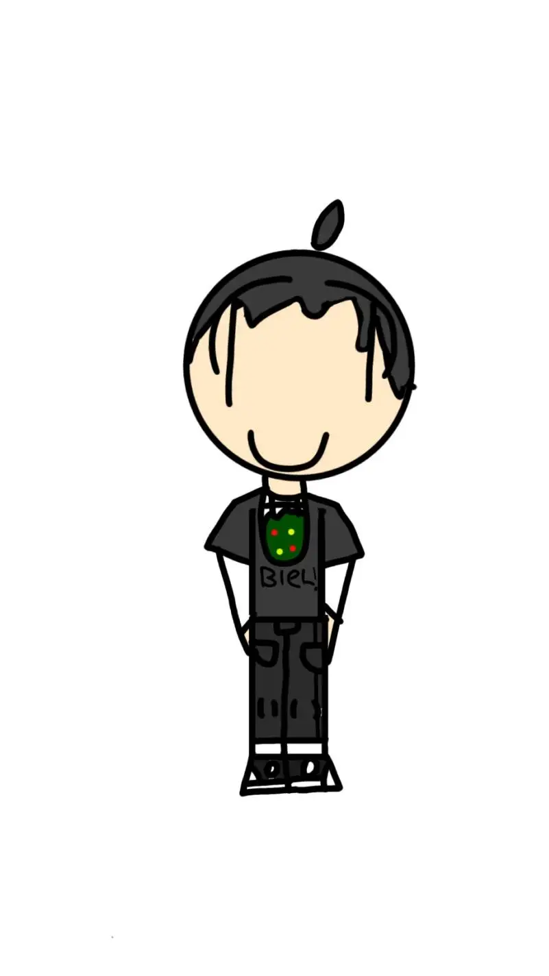 ai character: rocky (rocky) background