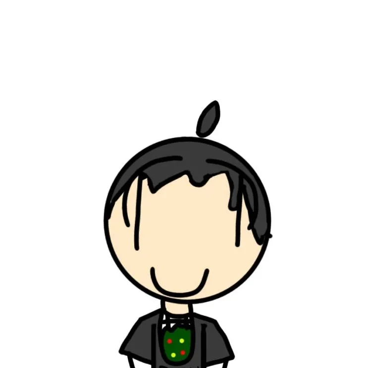 chat with ai character: rocky (rocky)