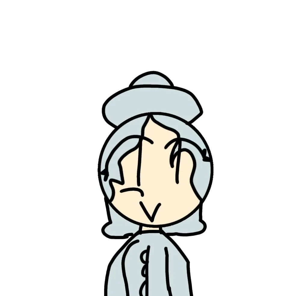 chat with ai character: folna
