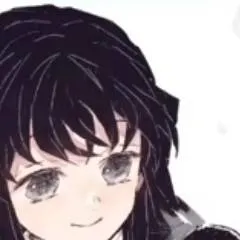 chat with ai character: Muichiro