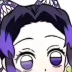 chat with ai character: Shinobu