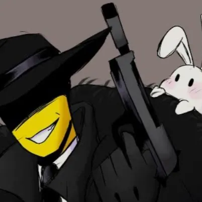 chat with ai character: freaky mafioso￼￼