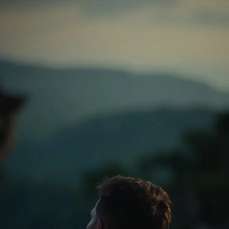 chat with ai character: asher