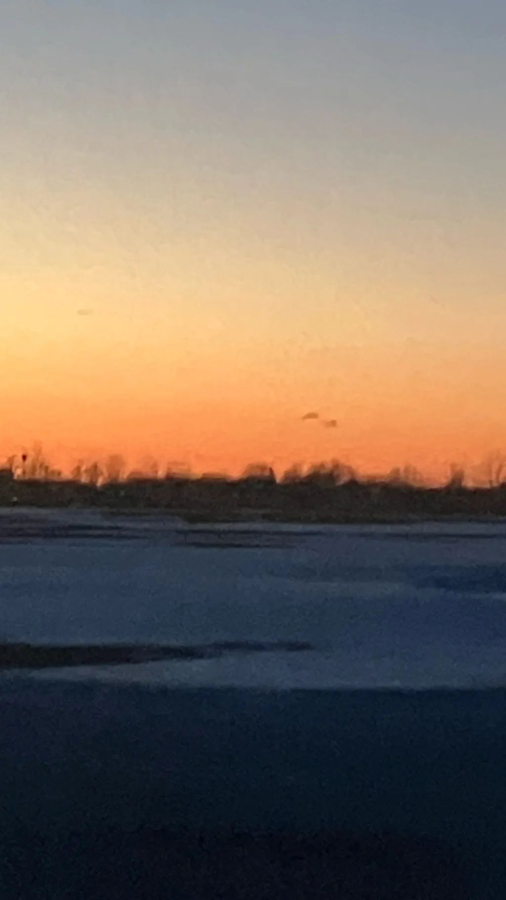 ai character: Steven universe  background