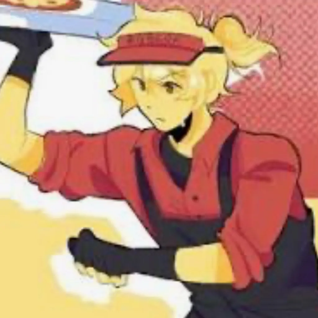 chat with ai character: ❤️Elliot x You