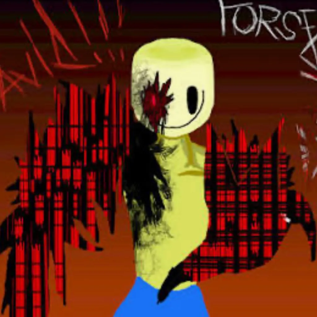 chat with ai character: John Doe x you