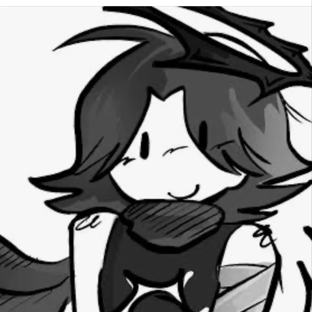 chat with ai character: Two Time x You