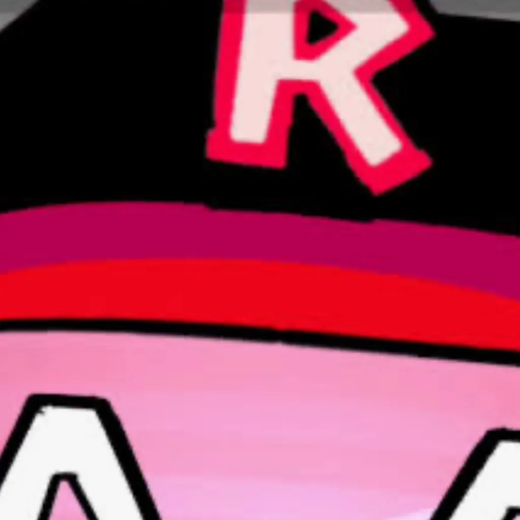 chat with ai character: Veeronica x you