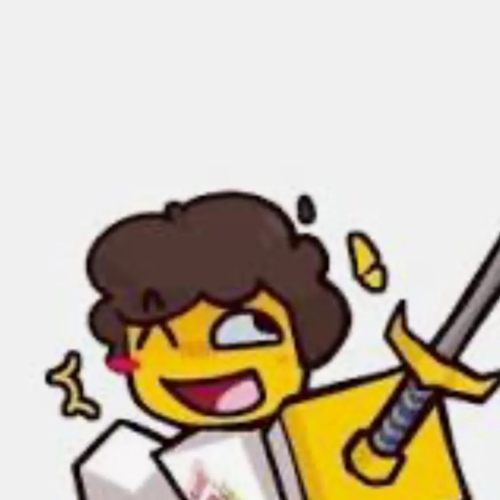 chat with ai character: Shed x you