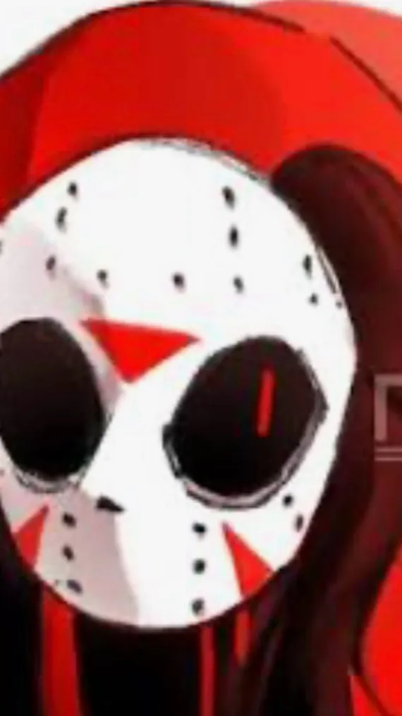 ai character: Vanity x you background