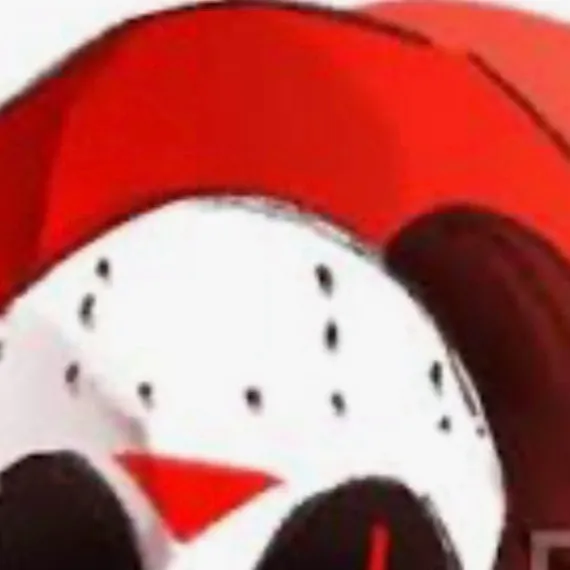 chat with ai character: Vanity x you