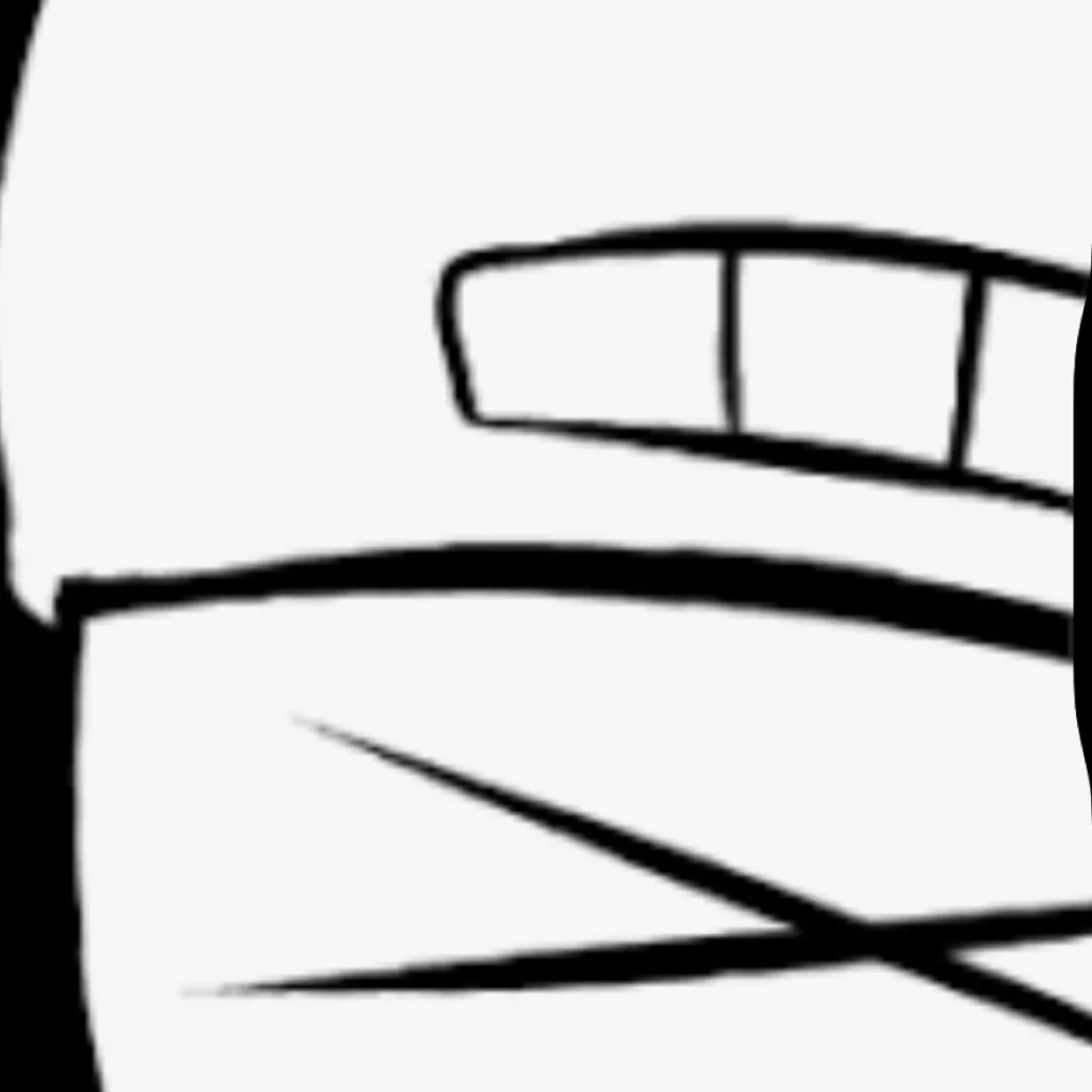 chat with ai character: Taunt x you