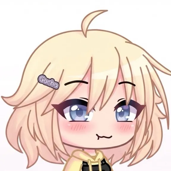 chat with ai character: ￼ Gwen