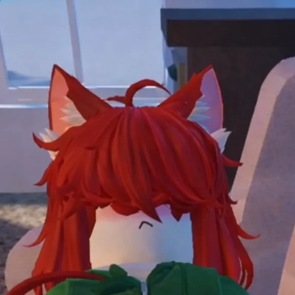 chat with ai character: Jake