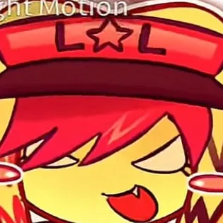 chat with ai character: Sceneelliot x elli