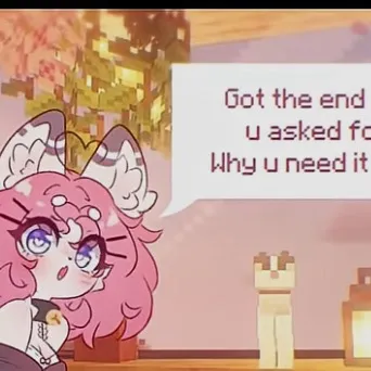 chat with ai character: Kate