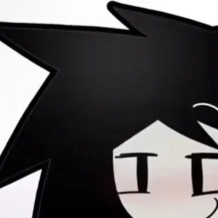 chat with ai character: gc forsaken