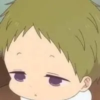 chat with ai character: annoying lil bro