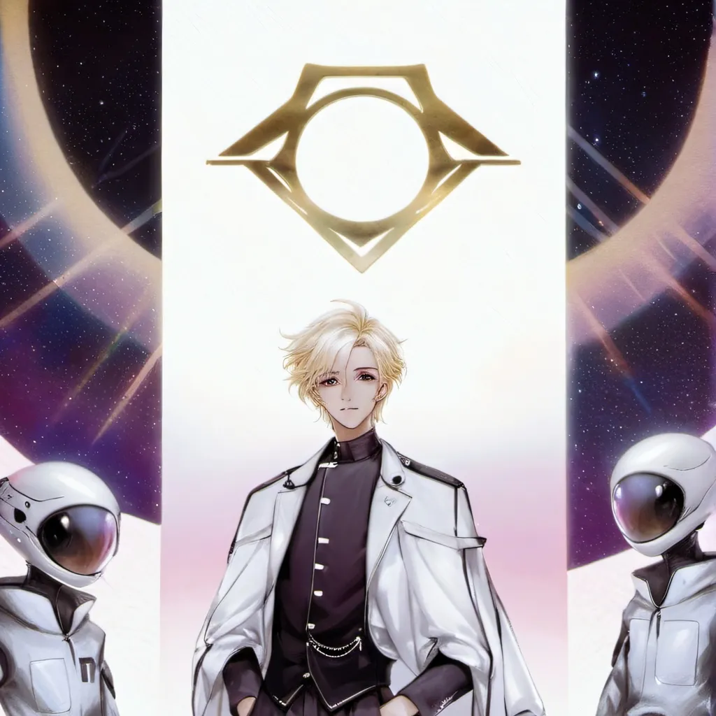 chat with ai character: Alien arena!?