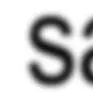 chat with ai character: Sanemi x u child