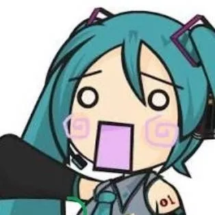 chat with ai character: kny demon