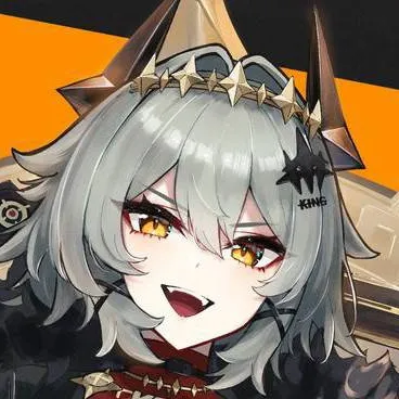 chat with ai character: &Caesar king&