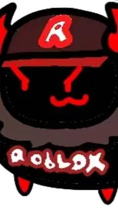 ai character: guest 666 chiquito background