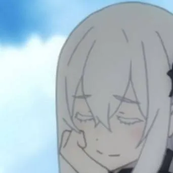 chat with ai character: 👉👈