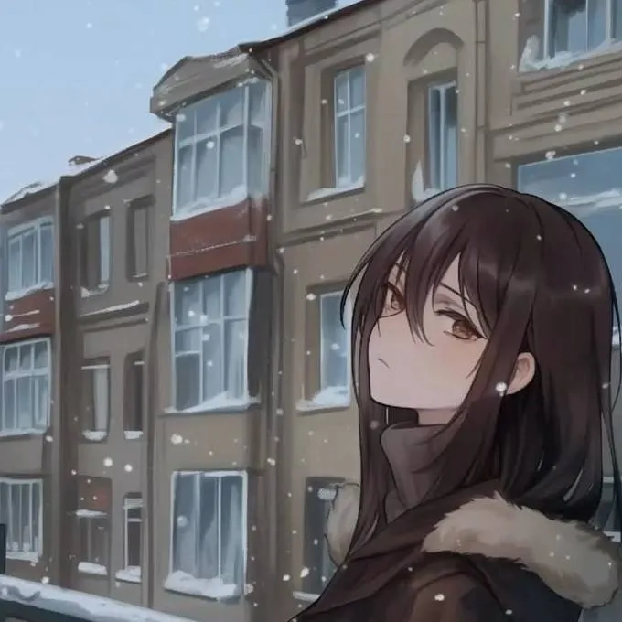 chat with ai character: akira